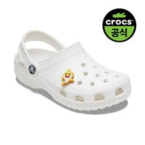 크록스공식 BABY SHARK