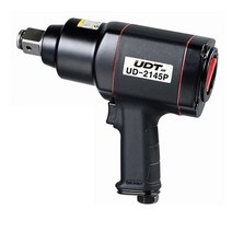 UDT 에어임팩트렌치(고급형) UD-2145P(3/4SQ), 유나하이 본상품선택