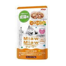 아이시아 먀우먀우 쥬시 부드러운 닭다리살 70g, 상세페이지 참조, 상세페이지 참조, 상세페이지 참조, 상세페이지 참조