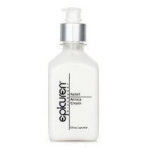 에피큐렌 렐리프 아니카 크림 250ml/8oz