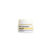CNP차앤박 하이드로 세라 인텐스 크림 50ml, 상세 설명 참조, 상세 설명 참조