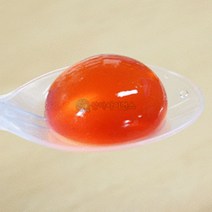 과학실험 물방울 오호 물병 만들기 5인 과학놀이 방과후수업 놀이키트 사이언스 DIY