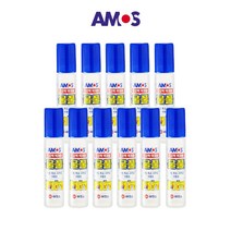 아모스 물풀, 50ml, 20개