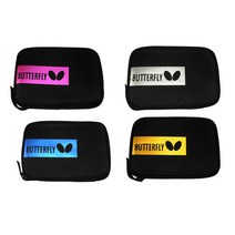 버터플라이 BD 탁구 케이스