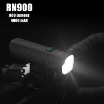 자전거 라이트 전조등 후미등 magicshine rn 200 400 600 1200 1500 3000 luman Bicycle bright front light road mtb, RN900