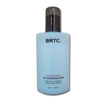 BRTC 파워 옴므 올인원 솔루션 200ml