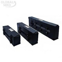 [와이제이] KGB [광성계측기] 광성계측기 시리즈/ 영상변류기 KGB-04KGB-06KGB-10 부스바, KGB-06|600A _ 185x13mm