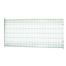 엘토로 메쉬 휀스망 펜스망 철망 90cm 울타리 펜스