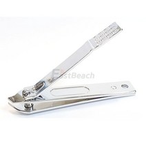 이지커터 손톱깎이 스타일 프라모델 건담용 니퍼 - 51668EA, 본상품선택