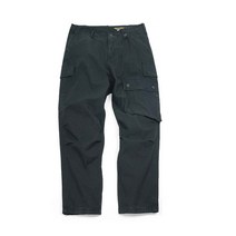 어빙 팬츠 IRVING PANTS