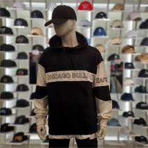 NC야탑 NBA NC09 블록후드공용티셔츠 N201TH020P