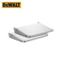 [DeWALT] 디월트 자동대패기 확장 팬스(2개입) DW7351, 단일