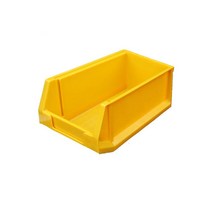 공구함 쌓을 수 있는 플라스틱공구함 3호 부품함 부품박스, 본상품선택, 본상품선택