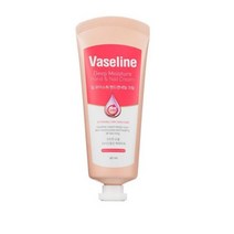 시투와이 바세린 24h 딥 모이스춰 핸드 앤 네일 휴대용 크림, 40ml, 30개