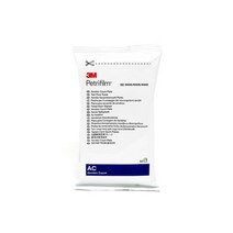 3M 페트리필름 건조필름배지, YM/효모곰팡이용