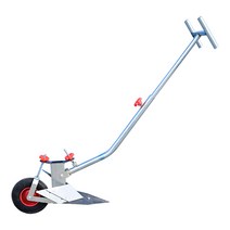 농업 밭갈이 쟁기 농기구 경작기 고랑파기 쇠스랑 괭이, 수동 쟁기