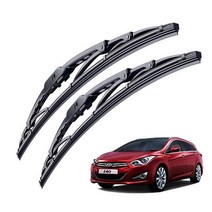 보쉬 클리어핏 와이퍼세트-i40 (650mm+400mm)