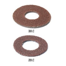 부품 에어금형랩핑툴(사상기) 콜렛 3파이 8000rpm 전장218m72394EF