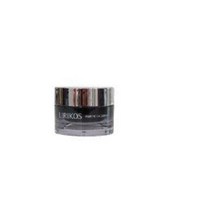 진기샴푸+리리코스 마린 안티에이징 OA 아이크림 20ml