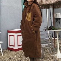 이지핏 여자 겨울 여행 예쁜 트윈룩 코디 오버핏 롱후리스 겨울여행예쁜코디 여자트윈룩아우터 여성가을겨울옷 오버사이즈패션 오버핏플리스집업 롱코트뽀글이아우터 겨울패션트렌드옷 여자요즘인기점퍼 예쁜후리스코디 캐주얼외출복코디