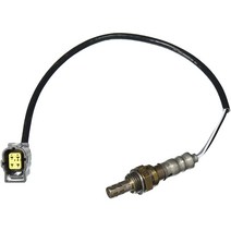 크라이슬러 300c 산소센서 O2센서 모파 정품 가솔린 전용 개당 2.7 5.7 6.1 가격 2004~2010년식 호환 56029050AA 미국차 부품 부품나라 본점