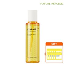 [네이처리퍼블릭] 비타페어C 잡티 세럼 90ml (대용량), 비타페어C 세럼 90ml