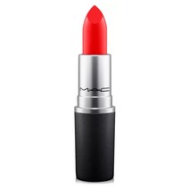 MAC 맥 매트 립스틱 맹그로브 MANGROVE 3g 외 전색상, HONEYLOVE