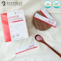 여성 갱년기 유산균 비타유산균 서울대 정가진 포스트바이오틱스 우먼 석류, 비타유산균 우먼 3개월분 (3박스)