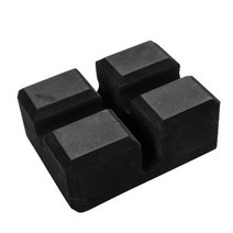 스쿼트 머신 스미스 스쿼트기구 기계 피트니스 다리운동 홈트레이닝, 스페인, B