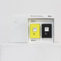 (SET) 탈취젤 (일반용2개) 냉장고 싱크대 신발장 옷장냄새 싹 제거., 하늘색, 검정색