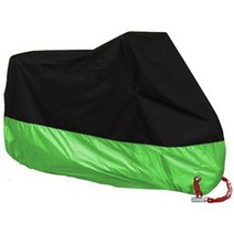 오토바이 호환 슈퍼커브시트 방수 스쿠터 커버 M L XL XXL XXXL XXXXL 15 가지 색상 유니버설 야외 Uv 차단 바이크 비 방진