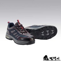 티뷰크 TB-430 4인치안전화