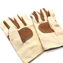 다용도 손 보호 장갑 횟집 핸즈가드 목작업 방검복