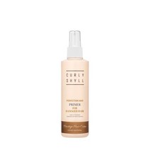 커리쉴 퍼펙션 헤어 프라이머 200ml, 1개