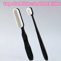 셀프세차 자동차 인테리어 나노 소프트 브러시 디테일링 청소 가죽 플라스틱 대시보드 블라인드 스팟 도구, 03 2PCS C Set