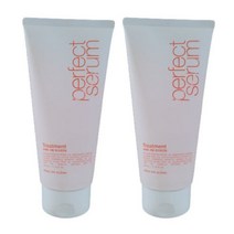미쟝센 퍼펙트 세럼 트리트먼트, 330ml, 2개