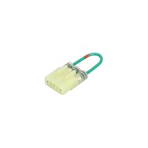 kitaco 676-9000960 사이드 스탠드 스위치 캔슬러 g형 멍키고릴라 멍키 바자