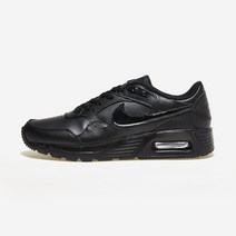 나이키 NIKE 501549 에어 맥스 SC 레더 - 001 DH9636
