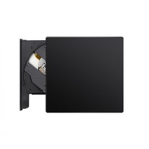 NEXT-201DVD-COMBO 슬림 휴대용 외장 ODD 드라이브 DVD 레코더 CD DVD 읽기 지원