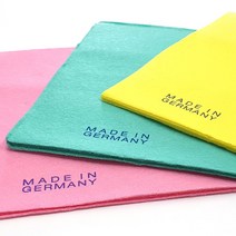 [P1B] 독일행주 칼라 부직포행주 3P x 10ea 30장 / 주방행주 행주판촉물 판촉물행주 일회용행주 칼라행주 홍보용행주 비스코스 ( P1B / 55989EA ), 1, 1