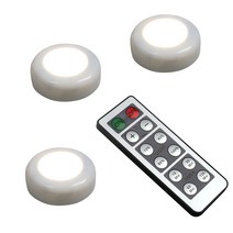 GGLAMP_전구 예쁜벽등 벽부착조명 정원등 카페전등 베란다조명 모던조명 조명파는곳 led거실벽등 욕실등