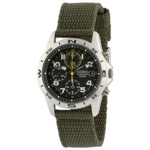 세이코 import seiko 손목시계 역수입 해외 모델 snd377r 맨즈 병행 수입품