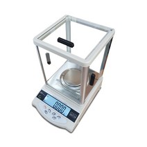 이노템 INNOTEM 정밀 전자저울 IZY-320 (0.001g)