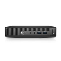 50대 한정판매 사무용 인강용 삼성컴퓨터 I5/4G/SSD128+500G/WIN10/SSD기본장착/정품윈도우10, 400-G2