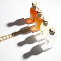 LA PERVA [쿨티밀라노] 디퓨저 스틸레 250ml 6종 택1, 선택03_에라
