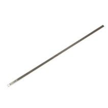 SF15-600 압력 센서 0-10kg 방수 저항 유형 초박막 고감도 유연한 힘, 한개옵션0
