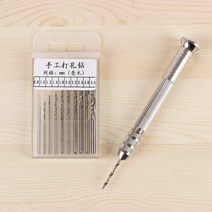 200pc 촛불 심지 스티커 왁스 고정베이스 홀더 용 접착 내열성 폼 양면 테이프 스탠드 촛불 만들기 supplie, 트릴 세트