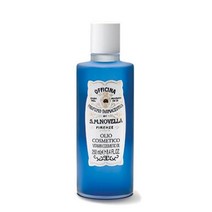 산타마리아노벨라 올리오 코스메티코 바디오일, 250ml, 1개