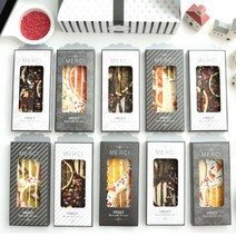 초콜릿만들기 프리미엄 세트 초콜릿선물 발렌타인데이 파베초콜릿 로이스초콜릿 바크초콜릿