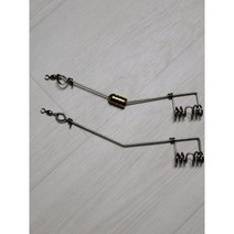 라이브베이트 슬라이드 슬라이더 원투 생미끼 방어 부시리 삼치 광어 낚시 엘레베이터 낚시, 중상층용
